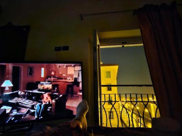 Amazing View Hotel Pisa Luaran gambar