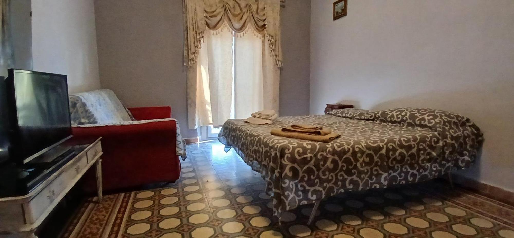 Amazing View Hotel Pisa Luaran gambar